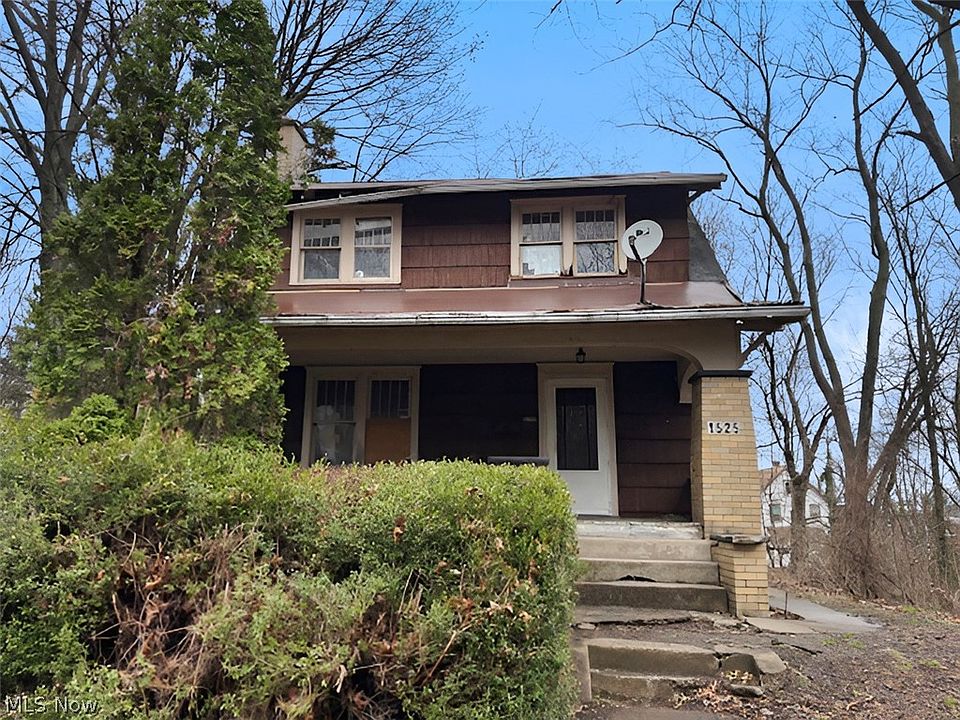 1st image of 1525 14th St NE