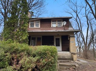 1525 14th St NE, Canton, OH 44705