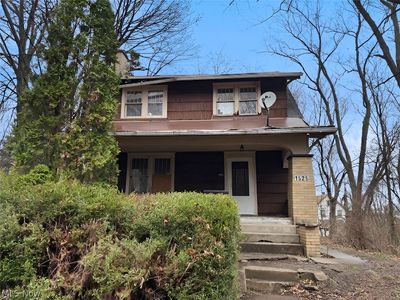1525 14th St NE, Canton, OH, 44705
