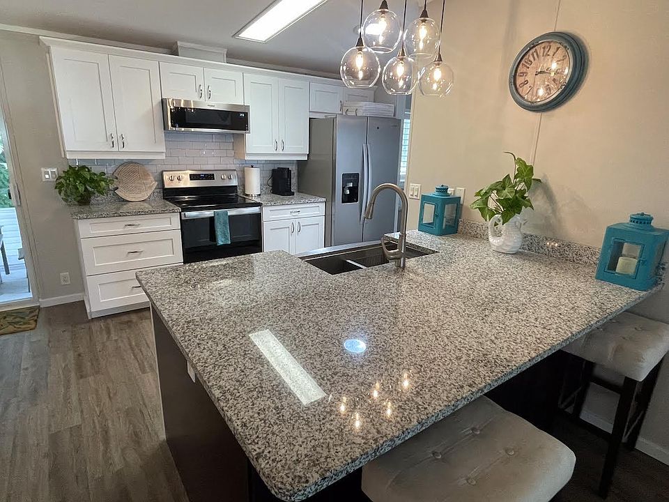 1st image of 4433 Heartwood Trail