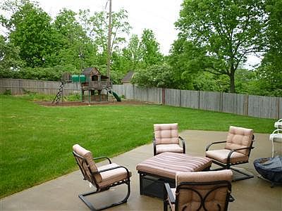 4th image of 1803 Jena Ct