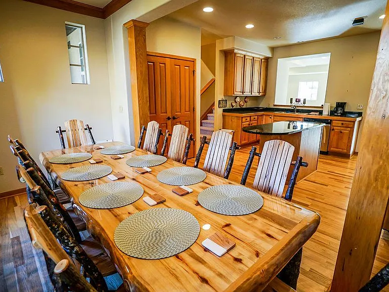503 Red Quill Way — Photo 8
