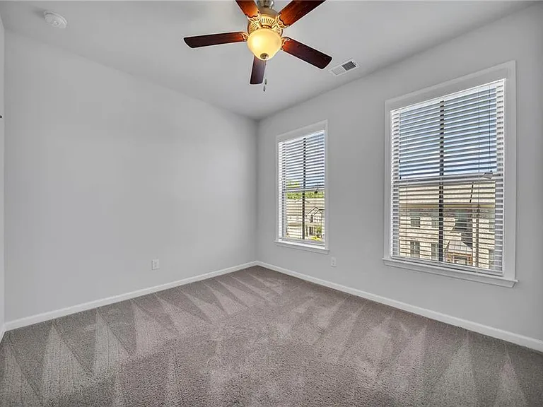 2699 Cedar Pine Way — Photo 42