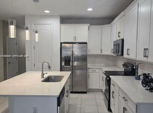 10111 Akenside Dr #10111, Boca Raton, FL 33428