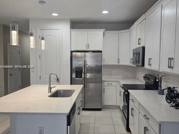 10111 Akenside Dr #10111, Boca Raton, FL 33428