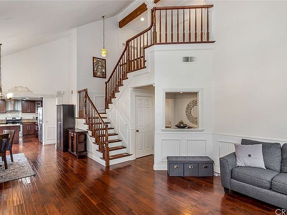 5th image of 4410 Emerald St #46