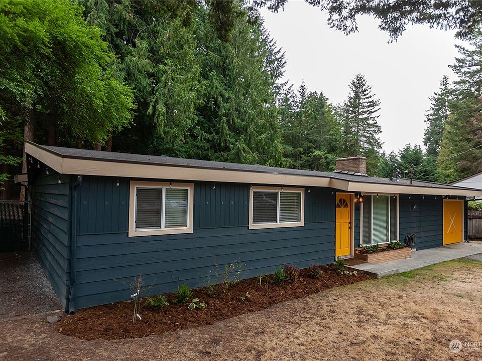 1st image of 5916 186 Place SW