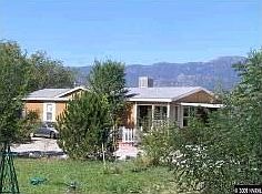 1st image of 3875 White Pine Dr