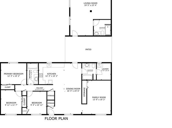 22009 Vine Road, Brier, WA 98036