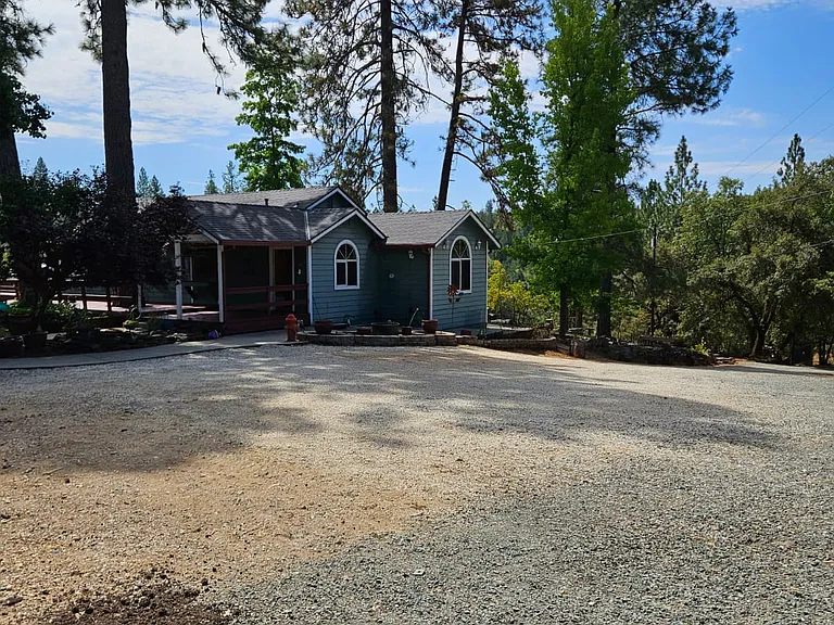 1155 Swanson Ln — Photo 56