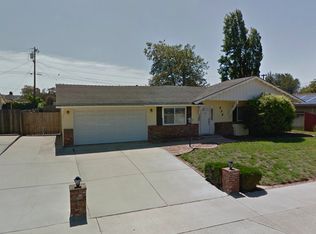 996 David Rd, Santa Maria, CA 93455