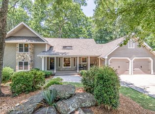 4799 Coppedge Trl, Duluth, GA 30096