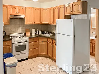 Rented by Sterling Realty Solution Inc