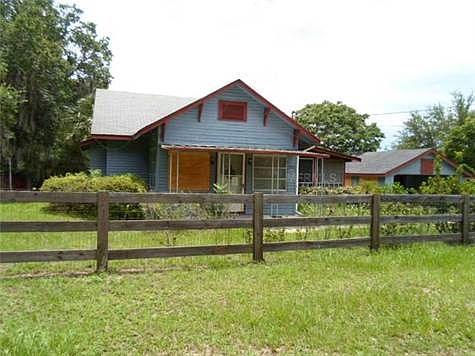 1st image of 250 Hillside Ave