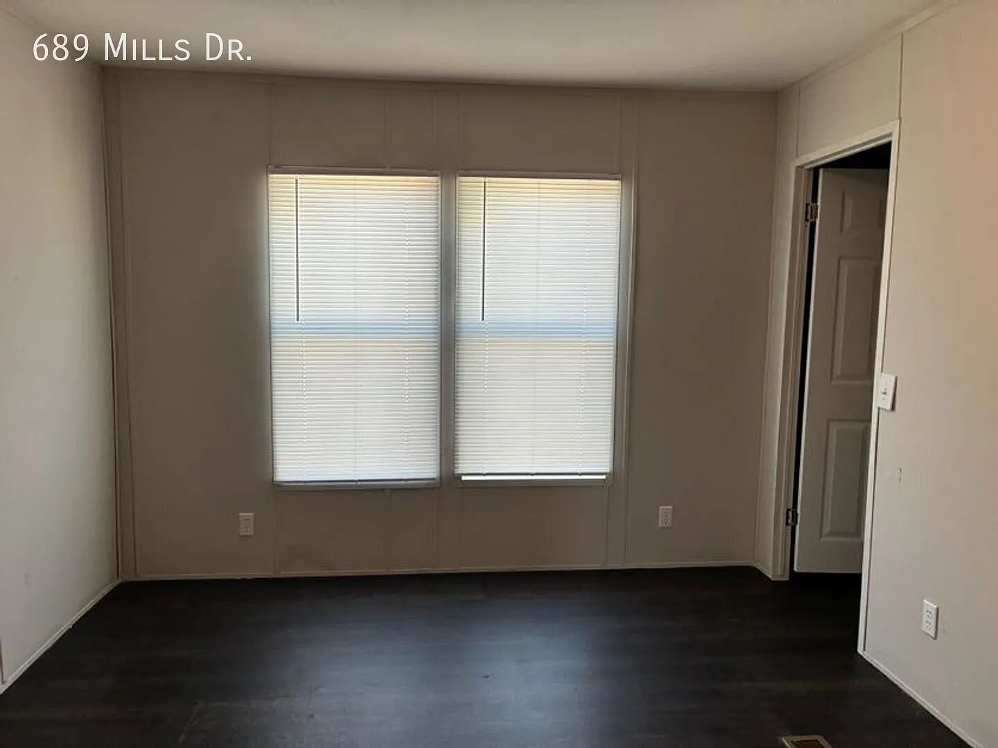 $699 move in special! — Photo 3