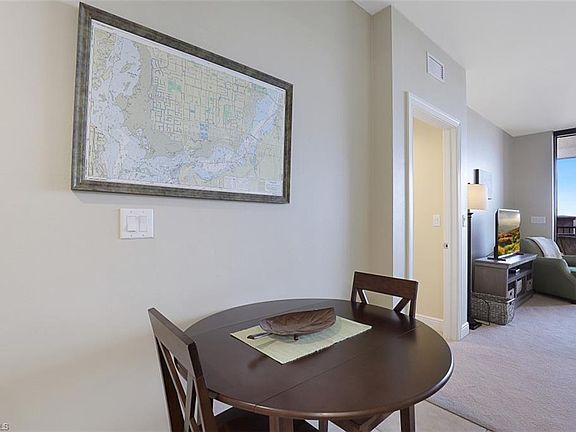 5th image of 5781 Cape Harbour Dr APT 505