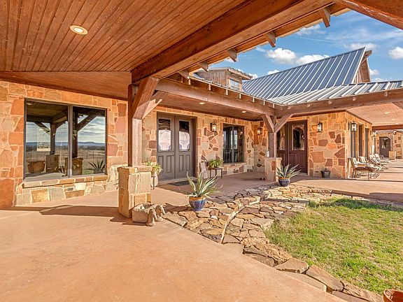 4th image of 650 Fm 2035