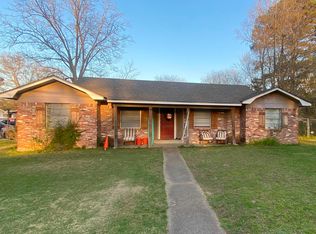170 Belaire Dr, Pearl, MS 39208