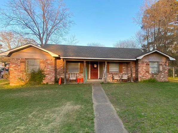 170 Belaire Dr, Pearl, MS 39208