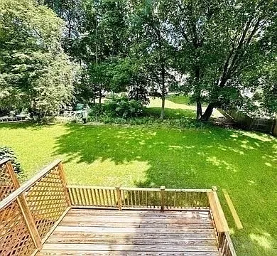 3 Pleasant Ct #R — Photo 16