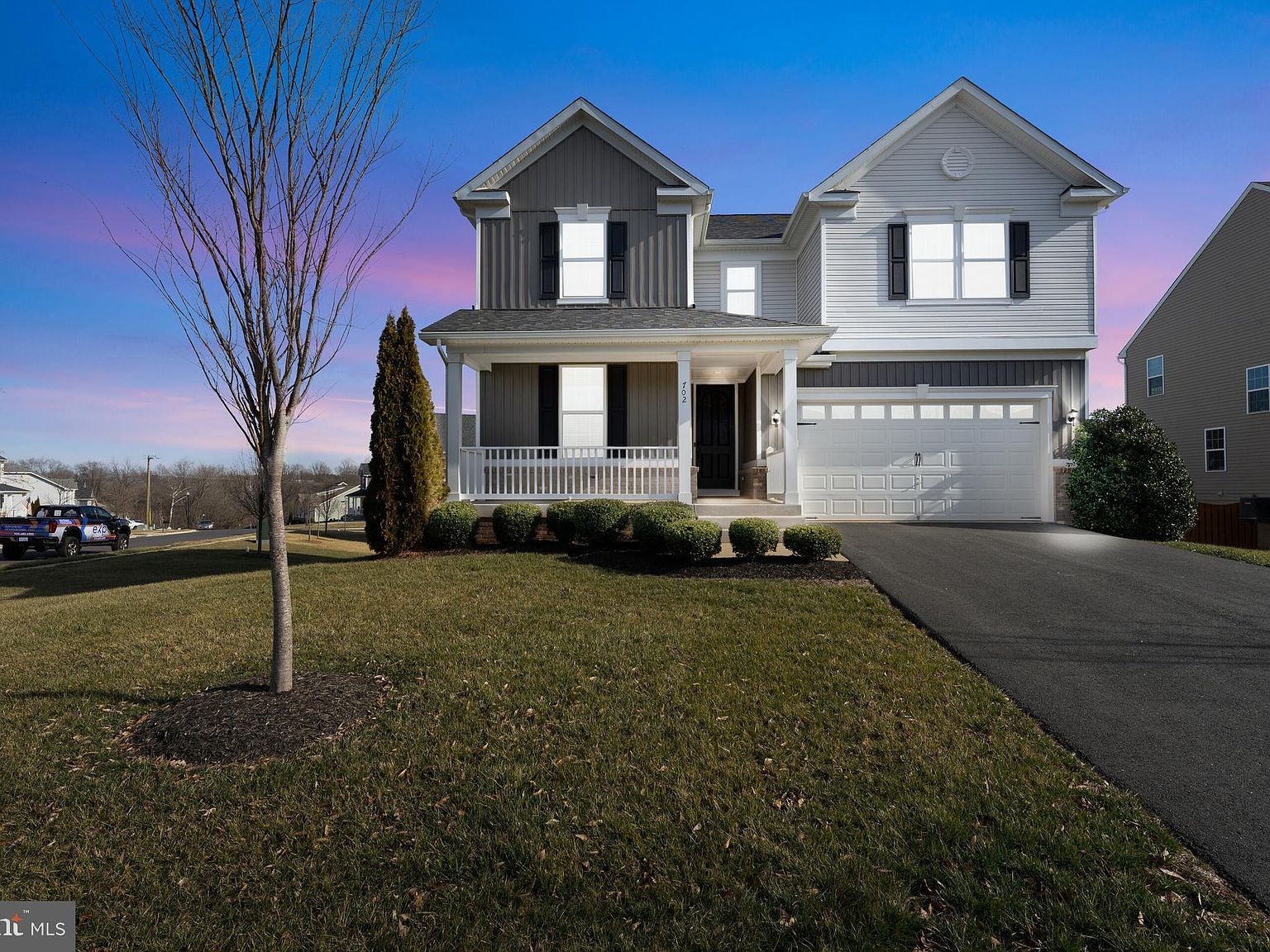 702 Kingsbrook Rd, Culpeper, VA 22701 Zillow