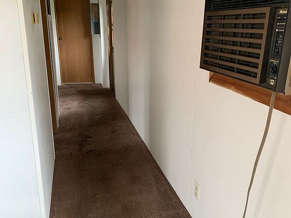 5th image of 2796 S Main Rd Unit 64