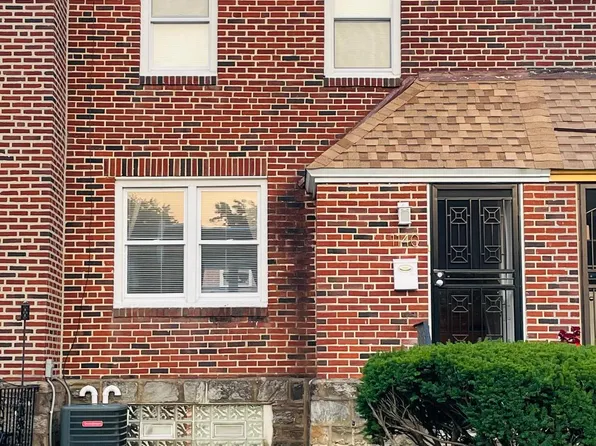 1140 E Slocum St, Philadelphia, PA 19150