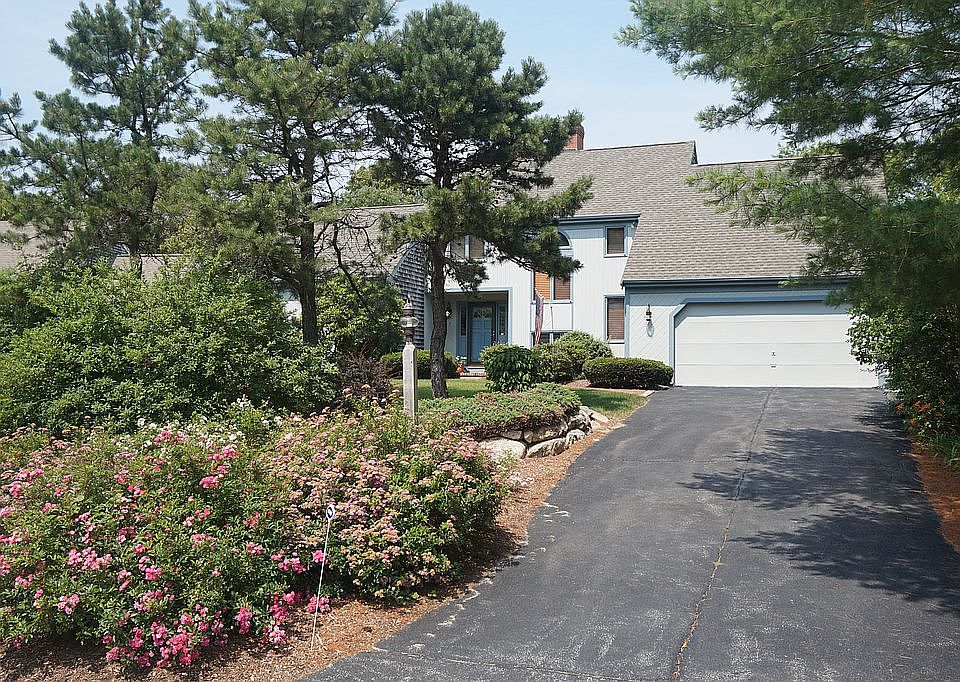 2nd image of 7 Joshua Ln