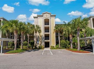 7015 River Hammock Dr UNIT 405, Bradenton, FL 34212