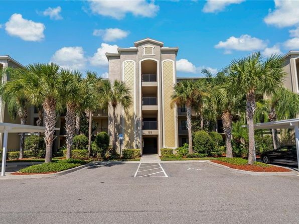 7015 River Hammock Dr Unit 405
