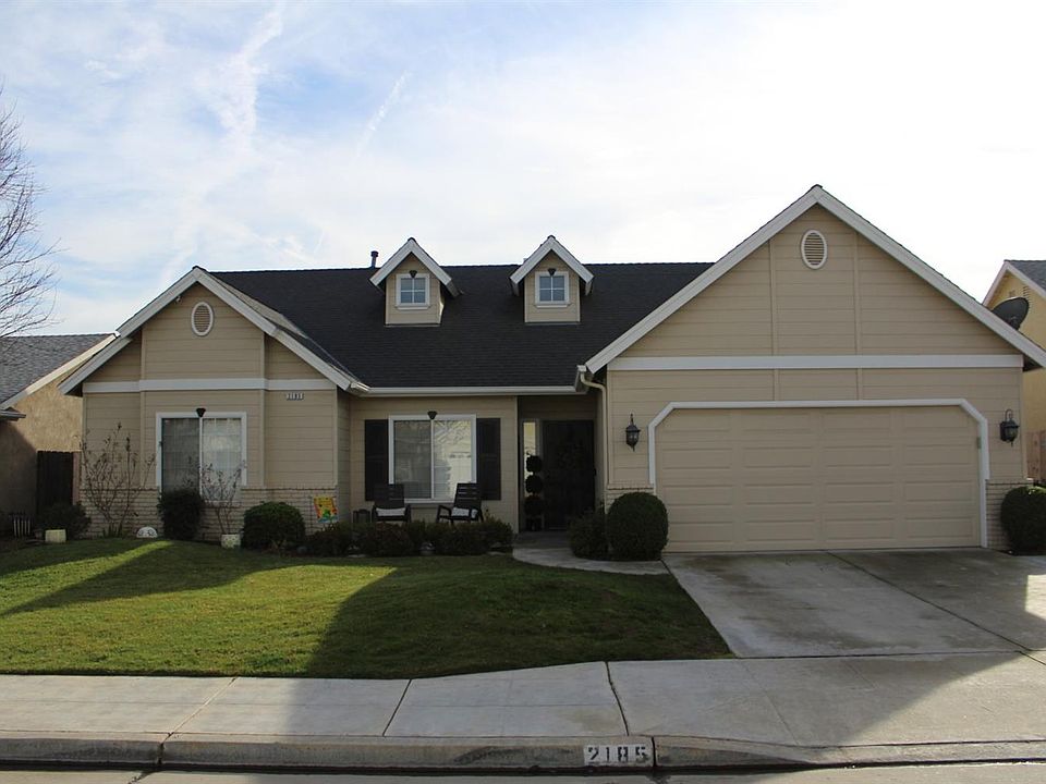 2nd image of 2185 E Saint Andrew Dr