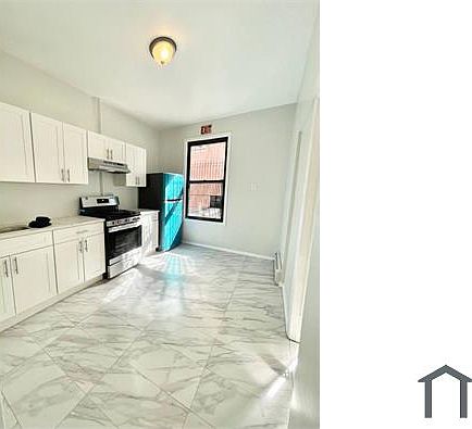 1st image of 180 W 179th St