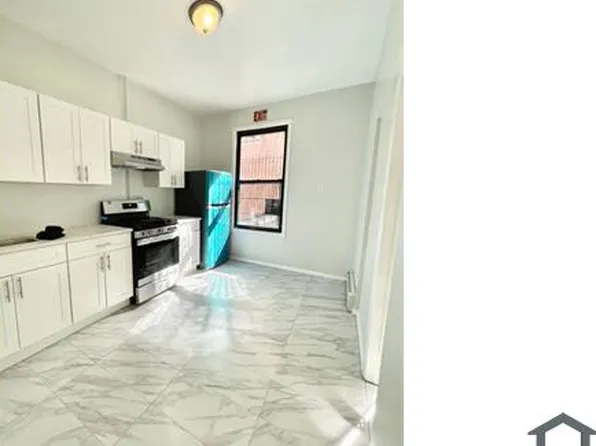 180 W 179th St, Bronx, NY 10453