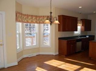 313 Wild Turkey Rd, Lynchburg, VA 24502