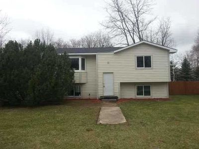 1367 5th St, Saint Paul Park, MN, 55071