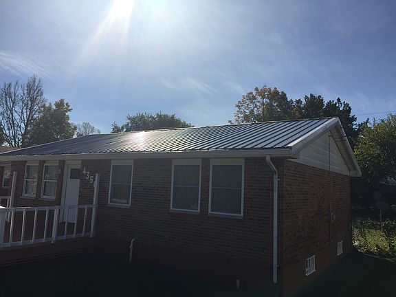 2nd image of 4350 Silverberry Ave