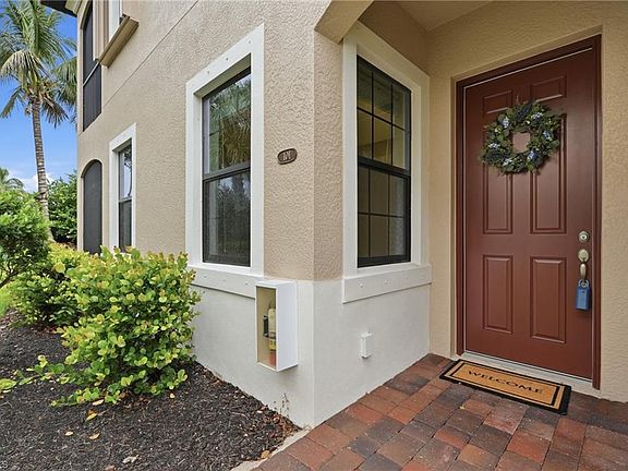 5th image of 26111 Palace LN #101