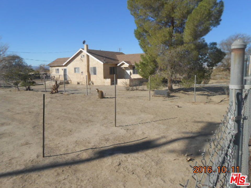 1st image of 7350 E Avenue K