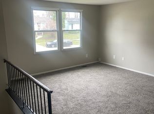 4322 Foxchapel Rd, Toledo, OH 43607