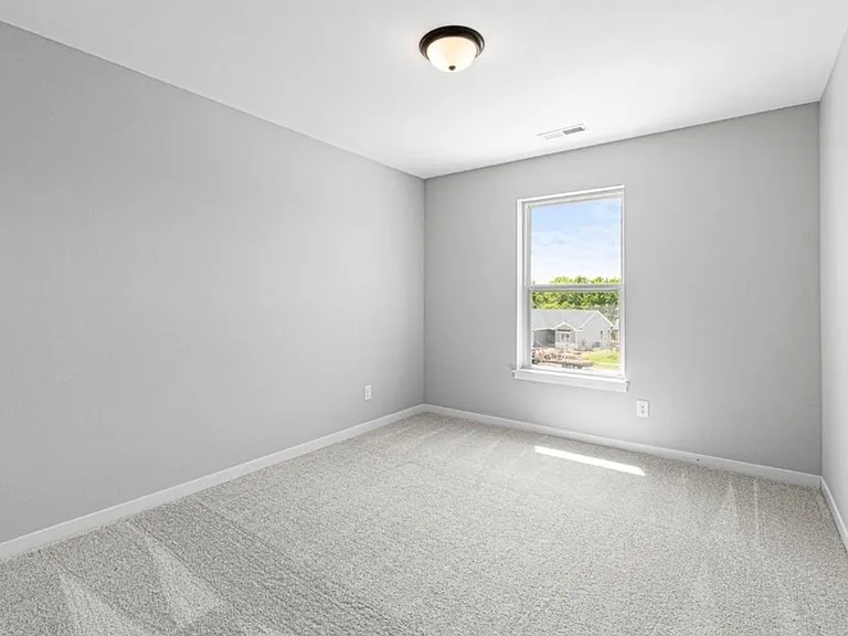 4773 Preston Ln — Photo 21