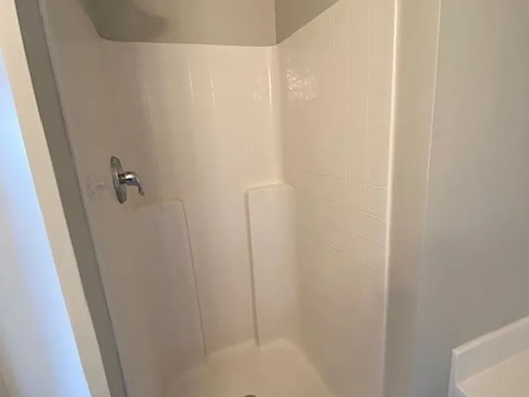 5212 Outlook Dr — Photo 18