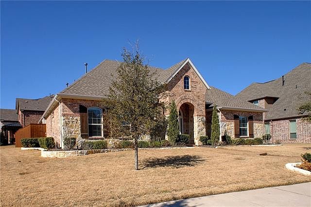1st image of 7301 May Hall Dr