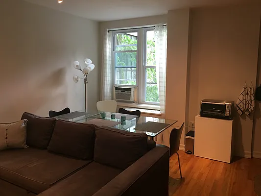 Rented by TurfNYC | media 36