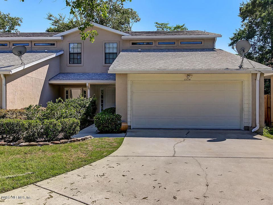 1st image of 1554 Mardis Pl W