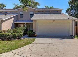 1554 Mardis Pl W, Jacksonville, FL 32205