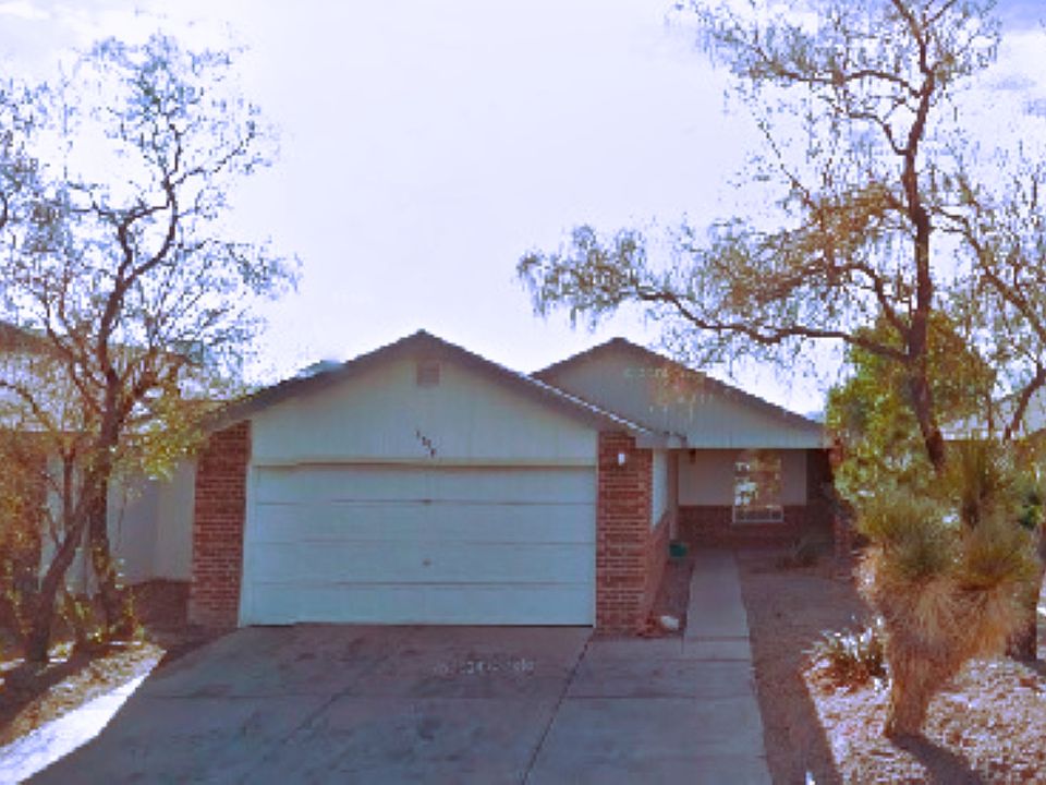1st image of 1250 Pandora Dr SW