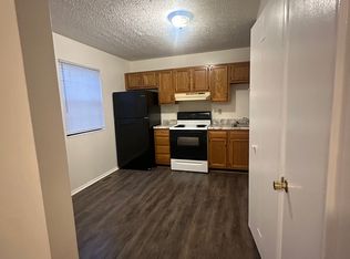 448 N Hills Rd #2, Corbin, KY 40701