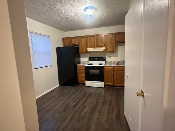 448 N Hills Rd #2, Corbin, KY 40701