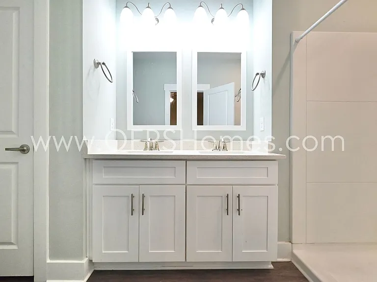 312 N Sand Palm Rd — Photo 15