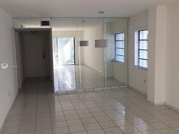 4th image of 8255 Abbott Ave APT 308